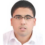MUSTAPHA ERROUISSI