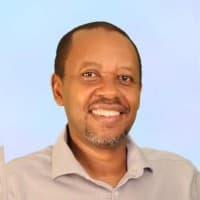 Musyoki Muindi