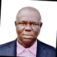 Olawale Oduwole