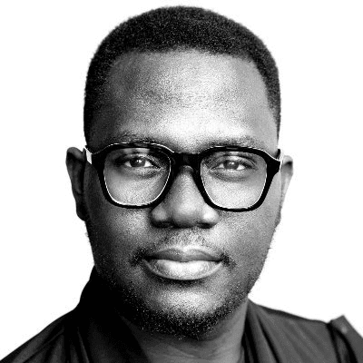 Olusola Amusan