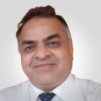Pankaj Awasthi