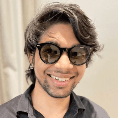 Prakhar Singh