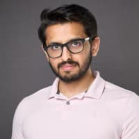 Raffay Rana