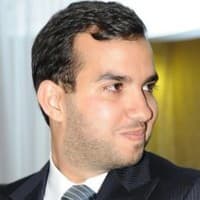 Saad Kemmou
