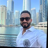 Salah Seleem