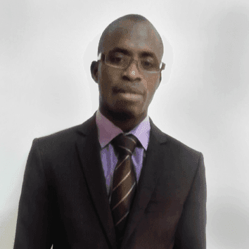 Samba SOW