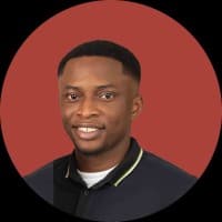 Seun Akinbode