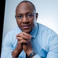 Stanley Karanja