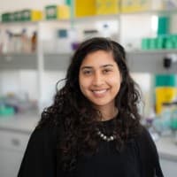 Tasneem Karodia