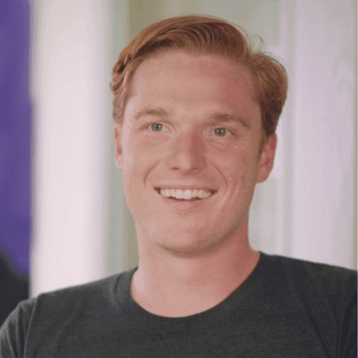 Will Hetzler