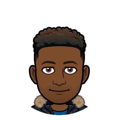 Wisdom Chidozie