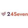 24seven