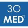 30Med