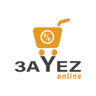 3ayez