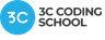 3C Coding School