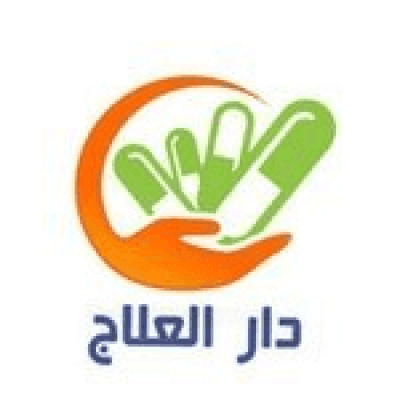 3ilaag.com logo
