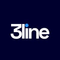 3Line logo