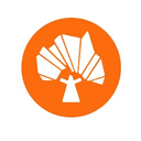 4G Capital