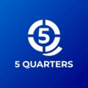5 Quarters