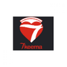 7keema