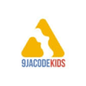 9jacodekids