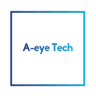 A-eye Tech