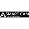A1smartCam