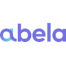 Abela