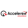 Accelerex