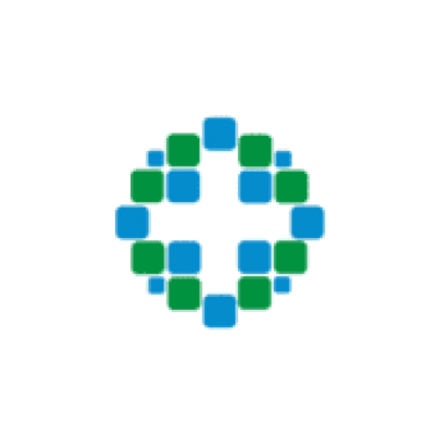 Access Afya logo