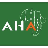 Access Hub Africa logo