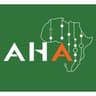 Access Hub Africa
