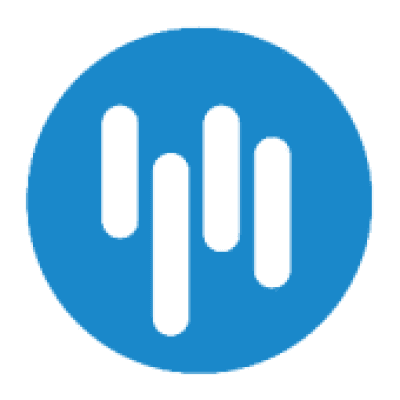 Accounteer logo