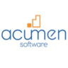 Acumen Software