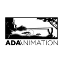 Ada Animation