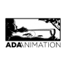 Ada Animation
