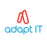 Adapt IT