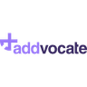 Addvocate.AI