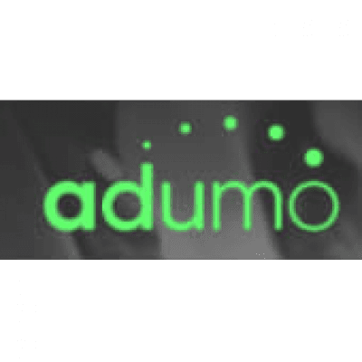 Adumo logo