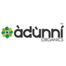 Adunni Organics