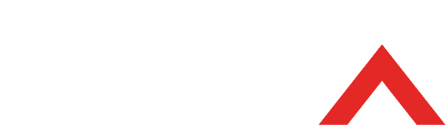 AFEX logo