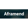 Aframend