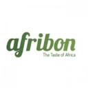 Afribon
