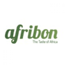 Afribon