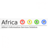 Africa 118