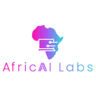 Africa AI Labs