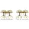 Africa GreenCo