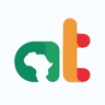 Africa's Talking