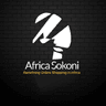 AfricaSokoni