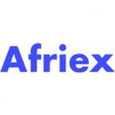 Afriex